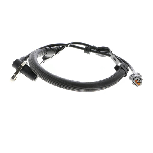 VEMO Sensor, wheel speed V38-72-0102