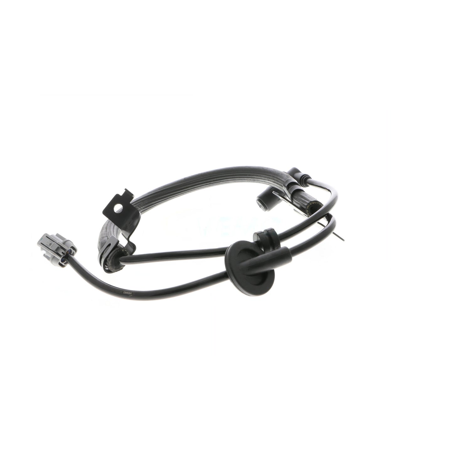 VEMO Sensor, wheel speed V38-72-0102