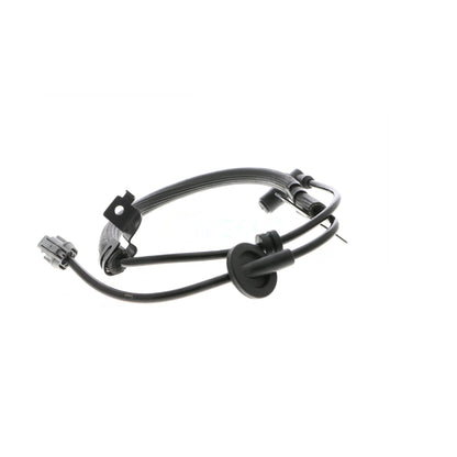 VEMO Sensor, wheel speed V38-72-0102