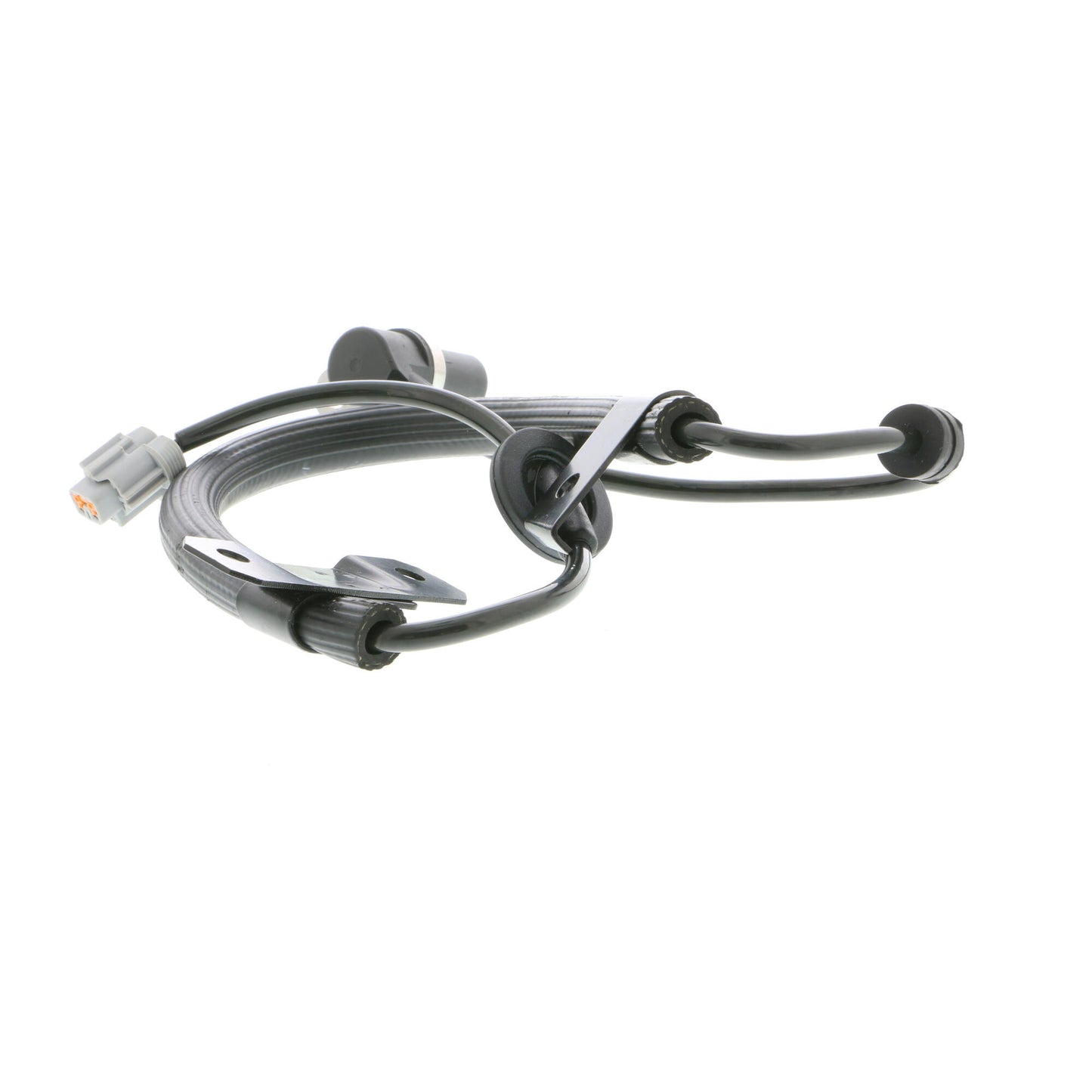 VEMO Sensor, wheel speed V38-72-0103