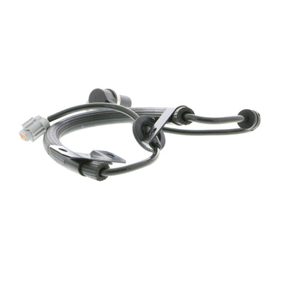 VEMO Sensor, wheel speed V38-72-0103