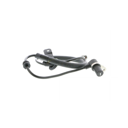VEMO Sensor, wheel speed V38-72-0103