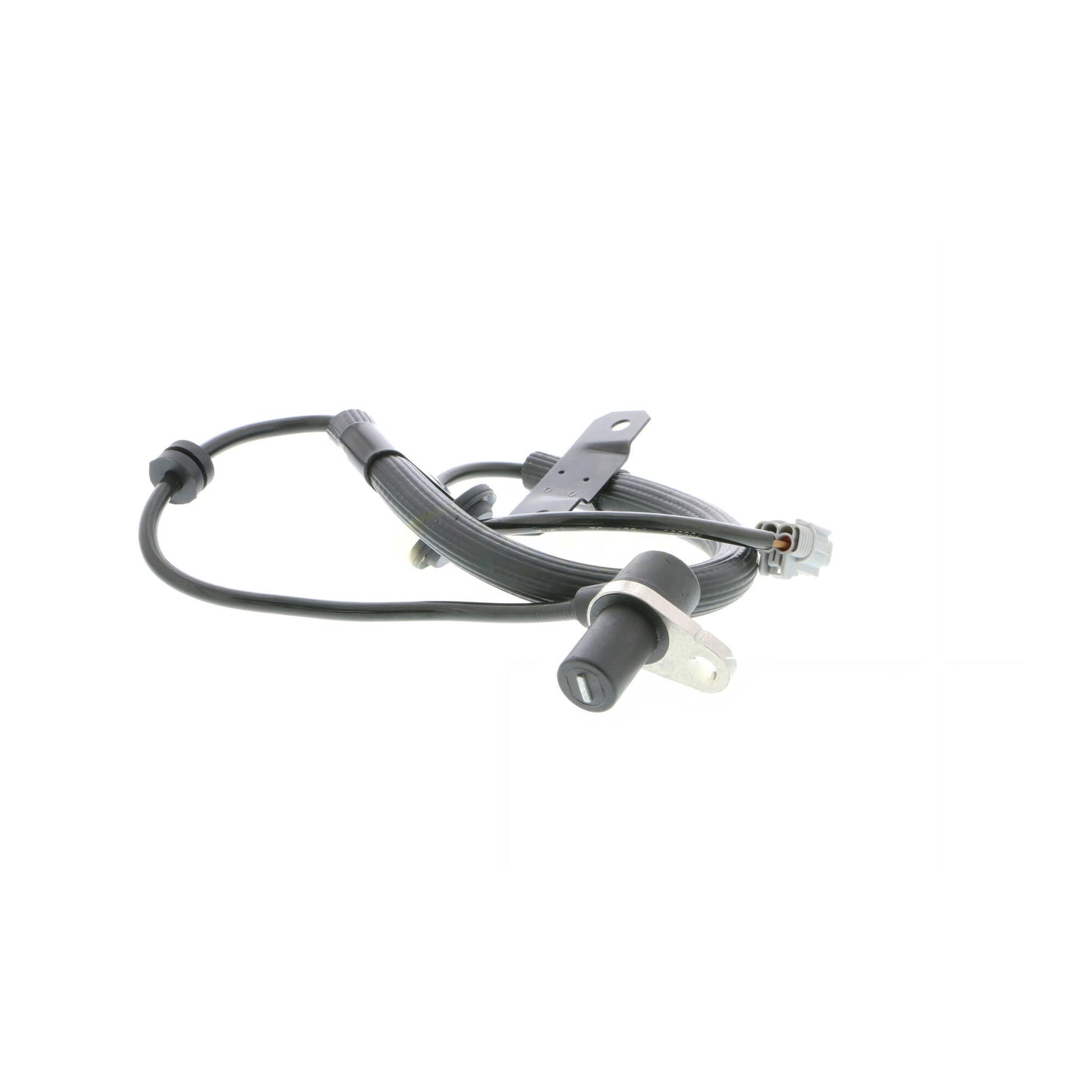 VEMO Sensor, wheel speed V38-72-0103