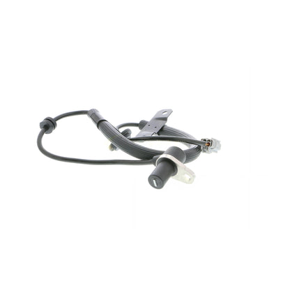 VEMO Sensor, wheel speed V38-72-0103