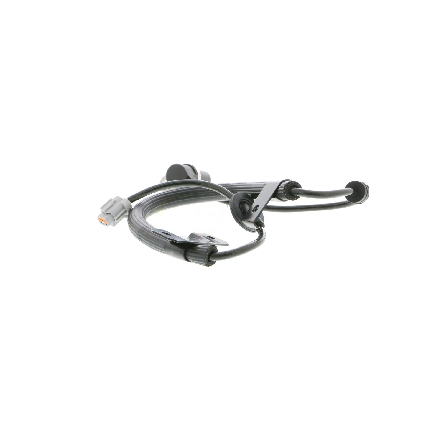 VEMO Sensor, wheel speed V38-72-0103