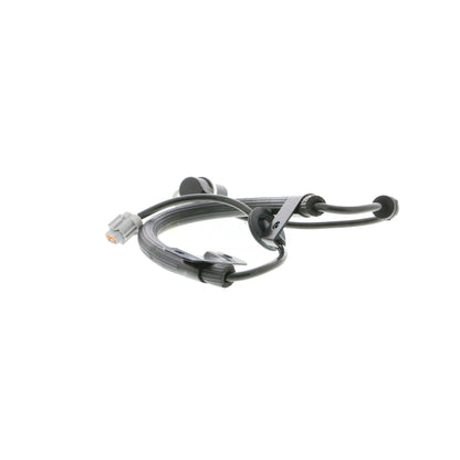 VEMO Sensor, wheel speed V38-72-0103