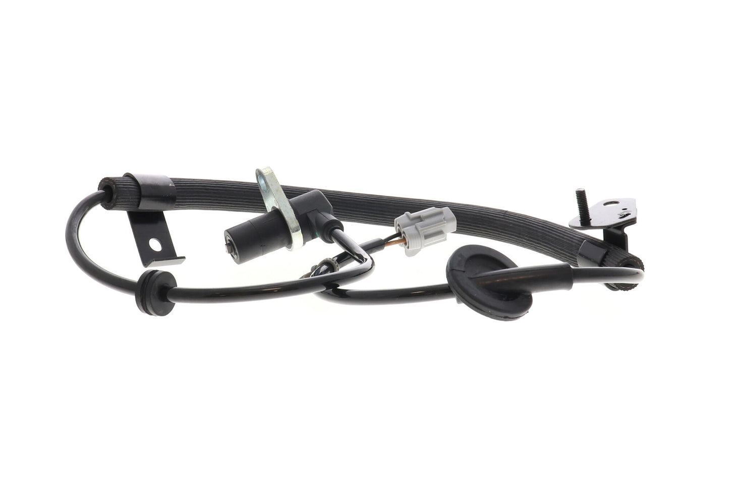 VEMO Sensor, wheel speed V38-72-0104