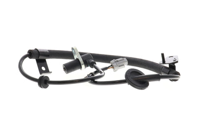 VEMO Sensor, wheel speed V38-72-0104