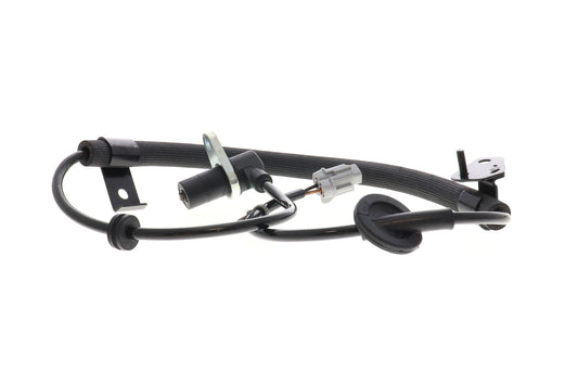 VEMO Sensor, wheel speed V38-72-0104