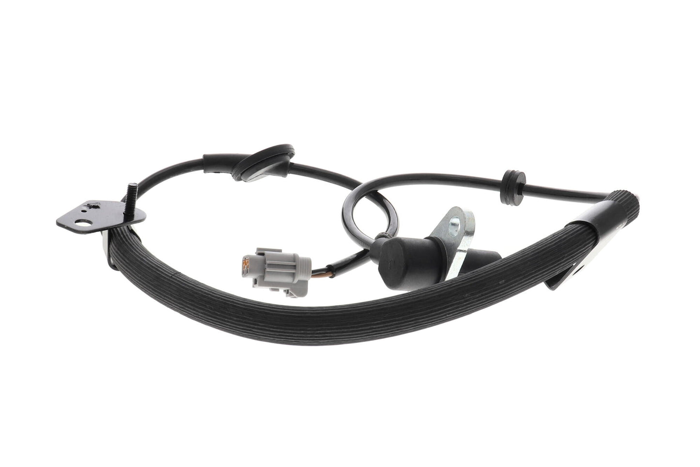 VEMO Sensor, wheel speed V38-72-0104