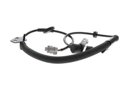 VEMO Sensor, wheel speed V38-72-0104