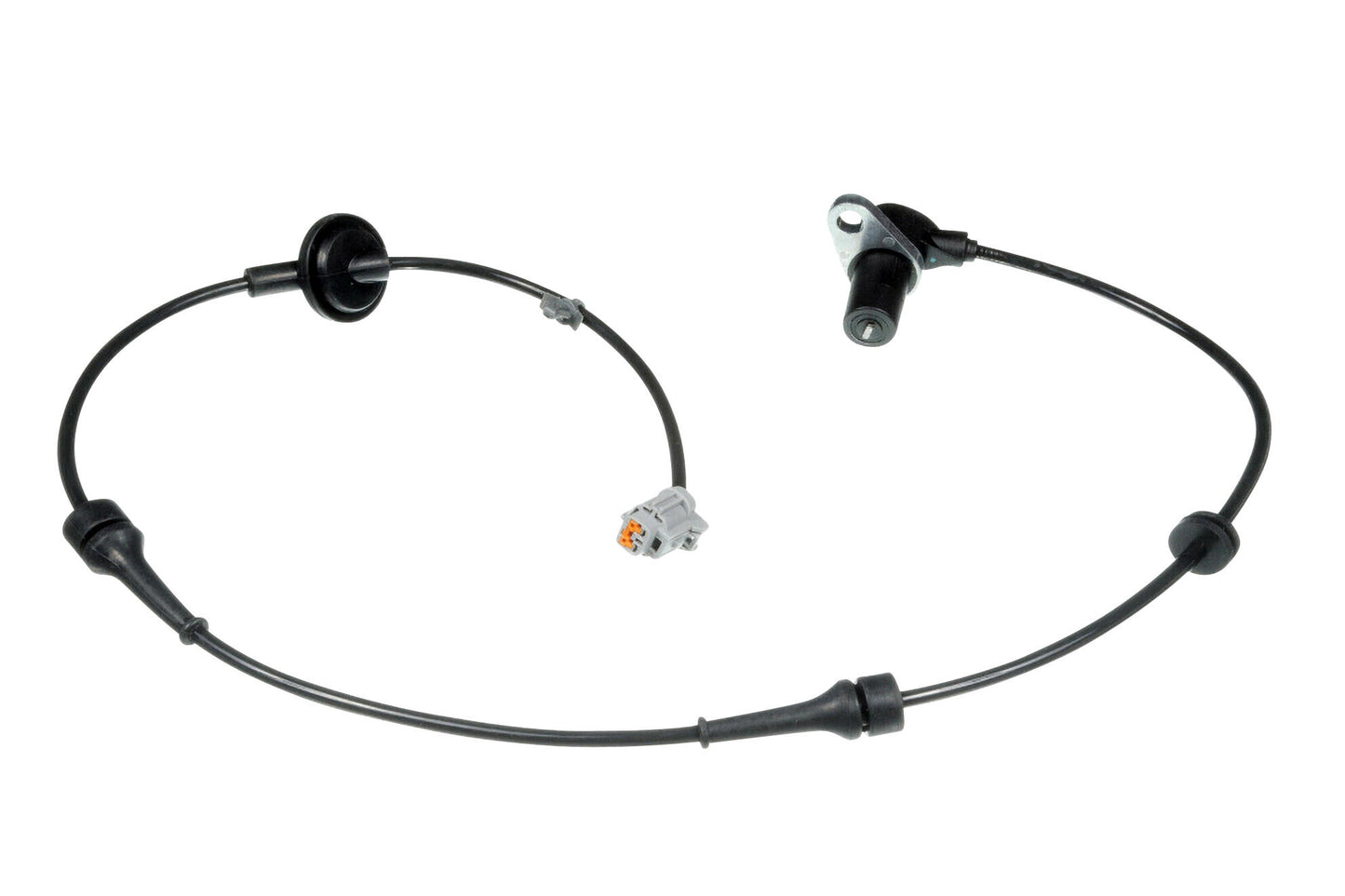 VEMO Sensor, wheel speed V38-72-0105