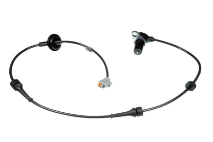 VEMO Sensor, wheel speed V38-72-0105