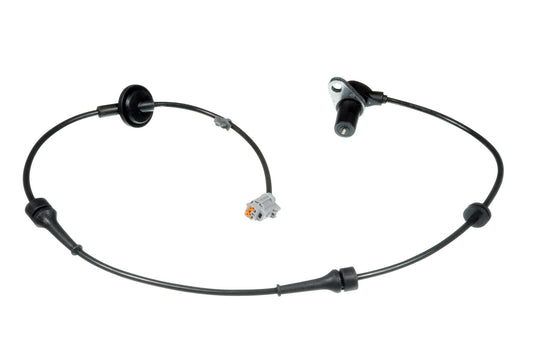 VEMO Sensor, wheel speed V38-72-0105