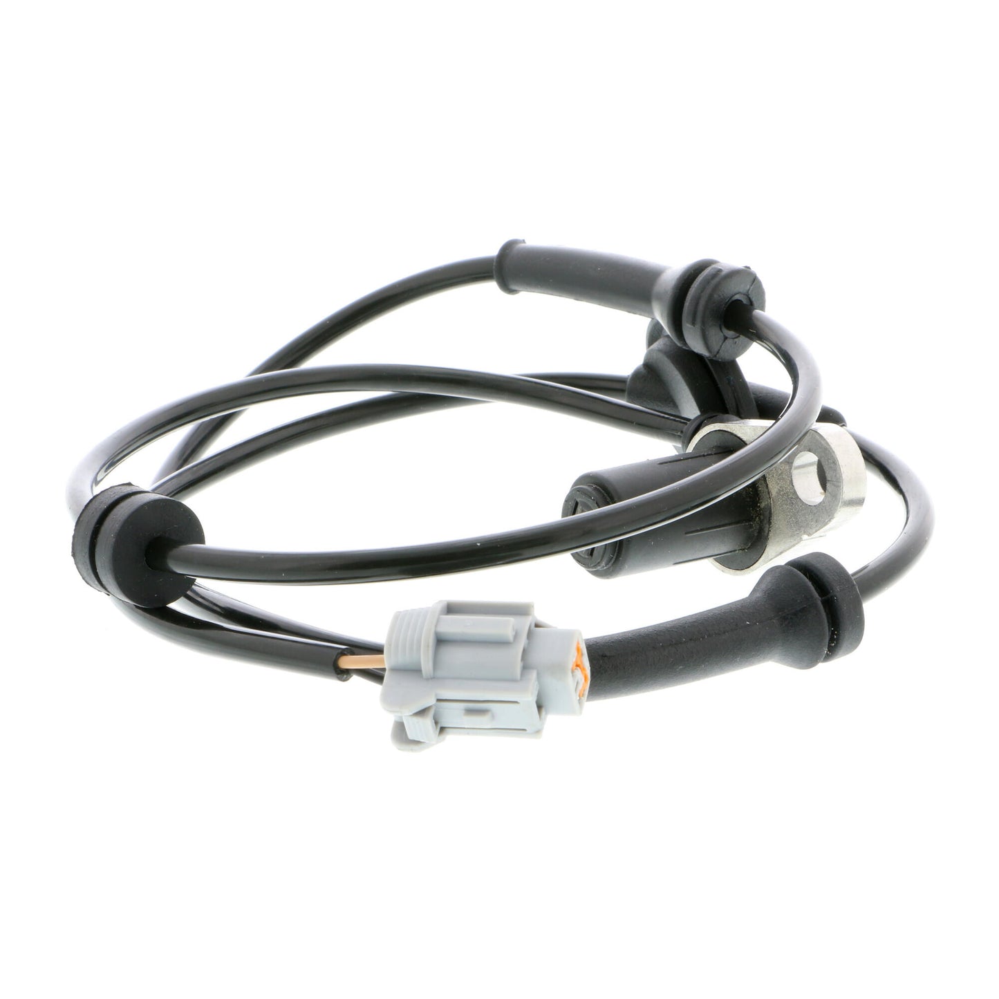 VEMO Sensor, wheel speed V38-72-0107