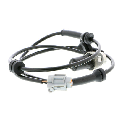 VEMO Sensor, wheel speed V38-72-0107