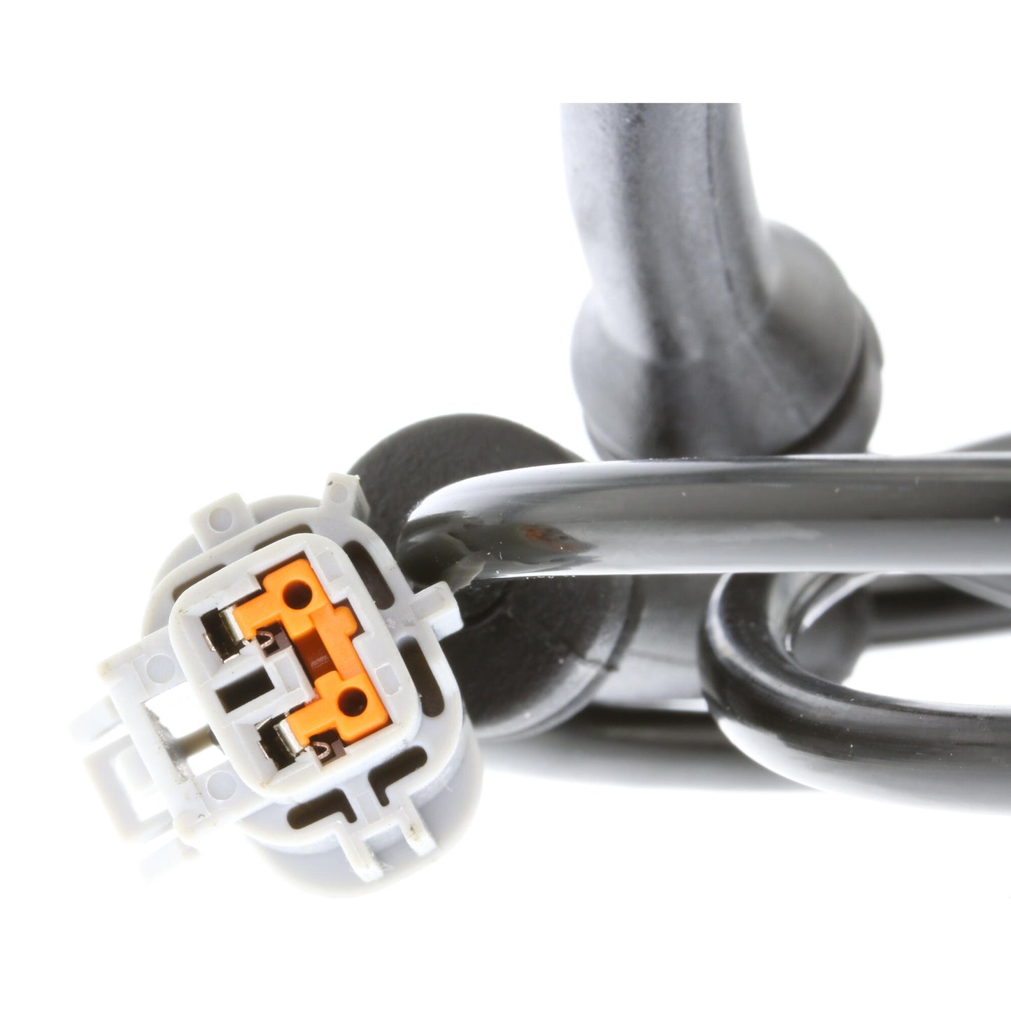 VEMO Sensor, wheel speed V38-72-0107