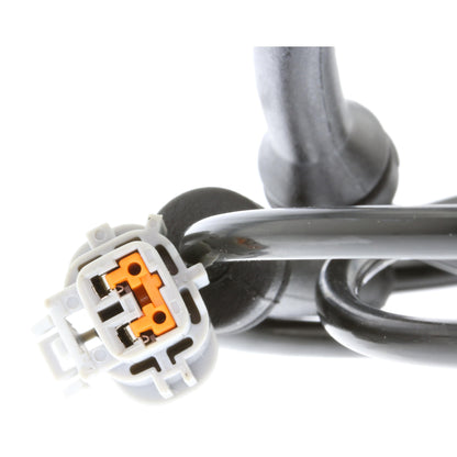 VEMO Sensor, wheel speed V38-72-0107