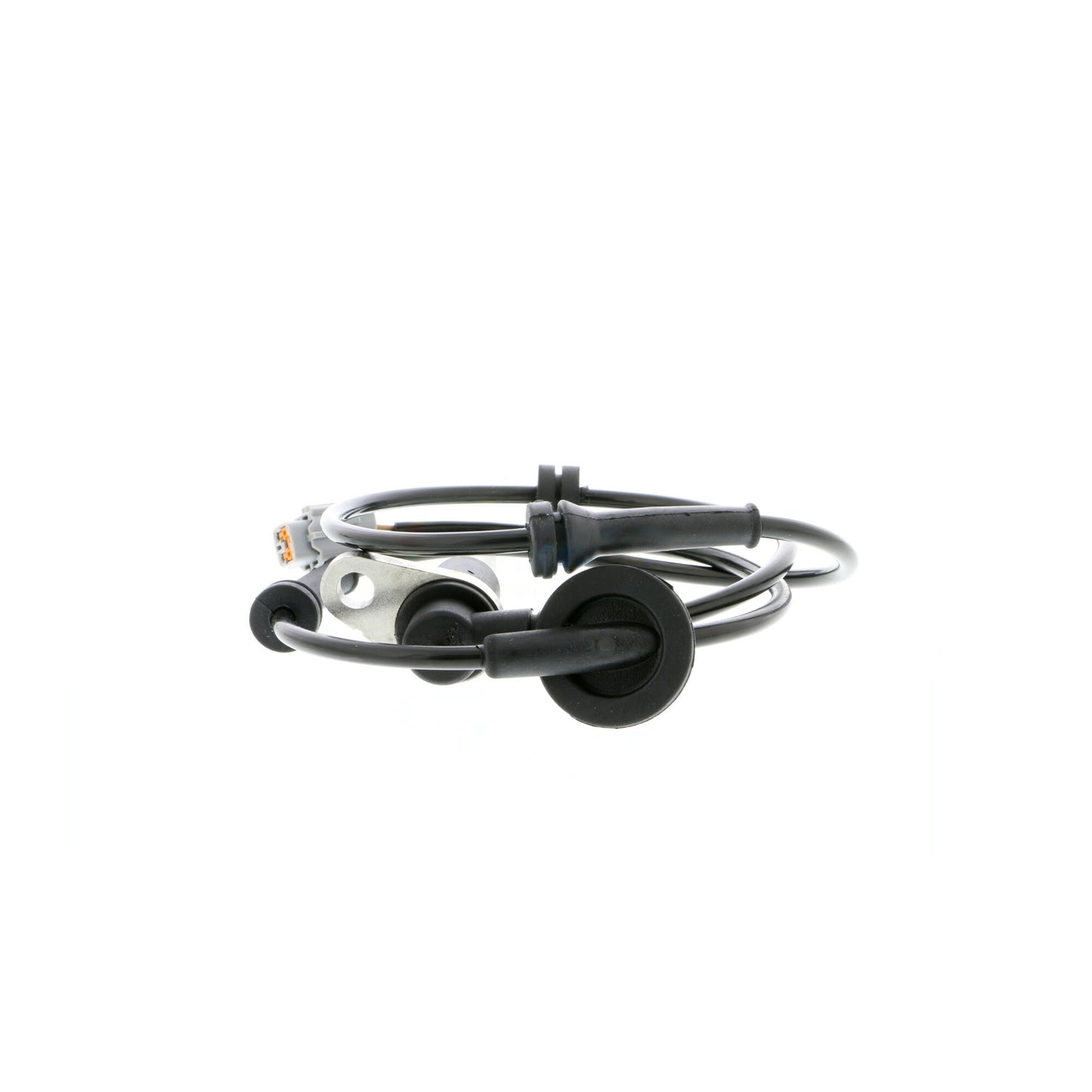 VEMO Sensor, wheel speed V38-72-0107