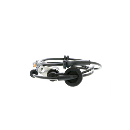 VEMO Sensor, wheel speed V38-72-0107