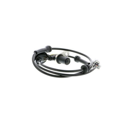 VEMO Sensor, wheel speed V38-72-0107