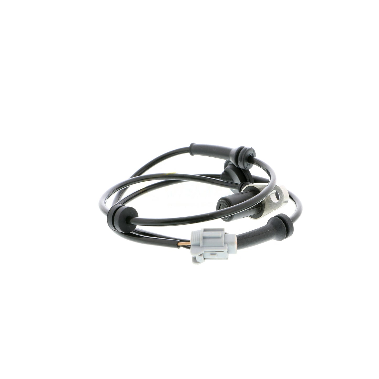 VEMO Sensor, wheel speed V38-72-0107