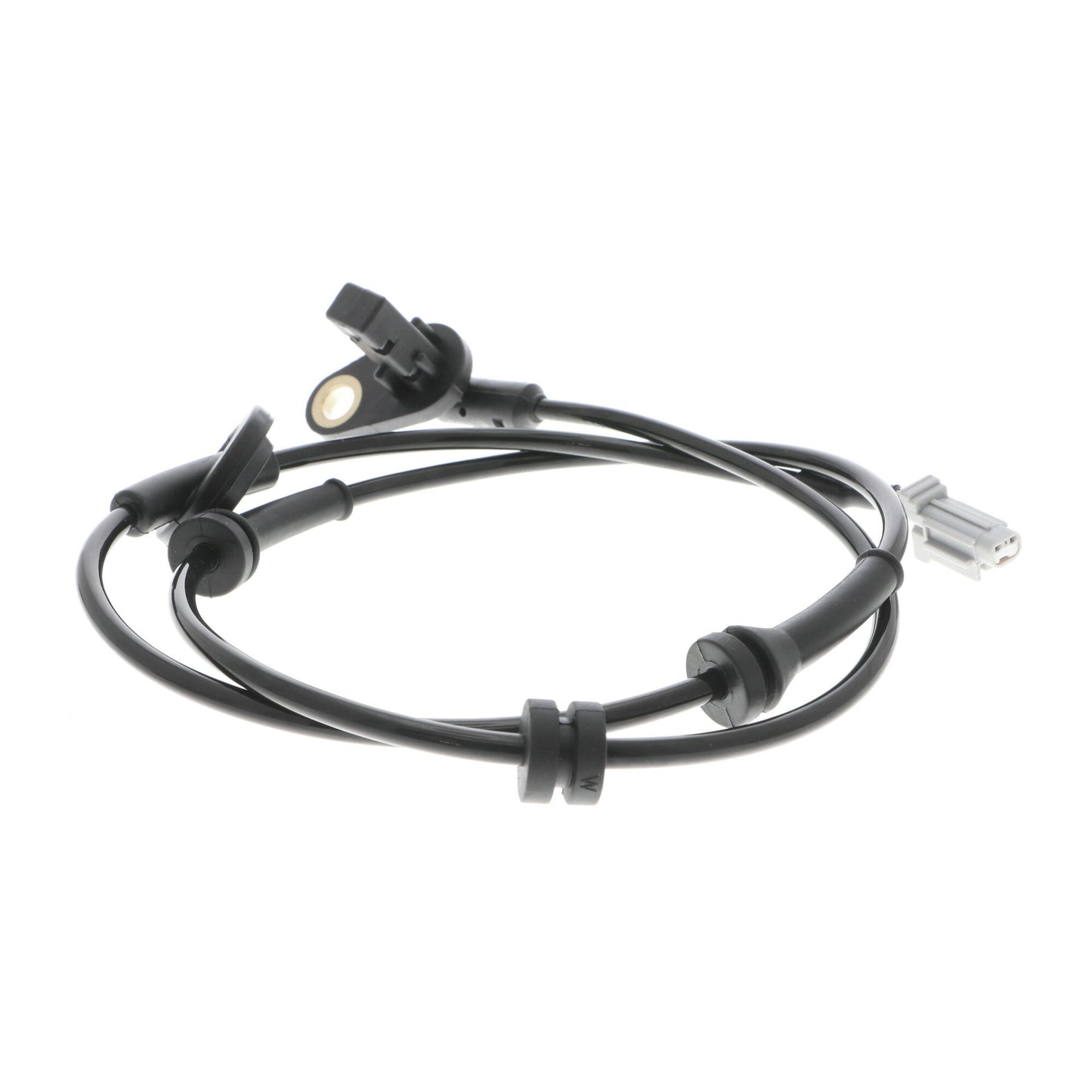 VEMO Sensor, wheel speed V38-72-0110