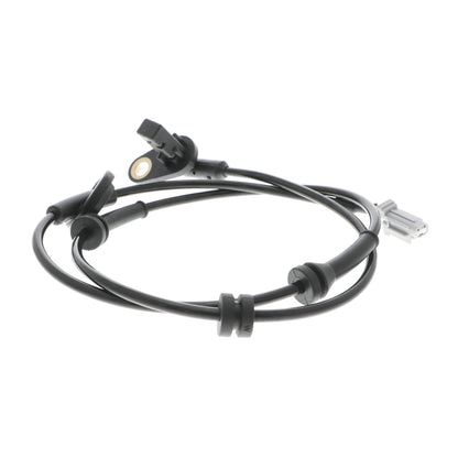 VEMO Sensor, wheel speed V38-72-0110