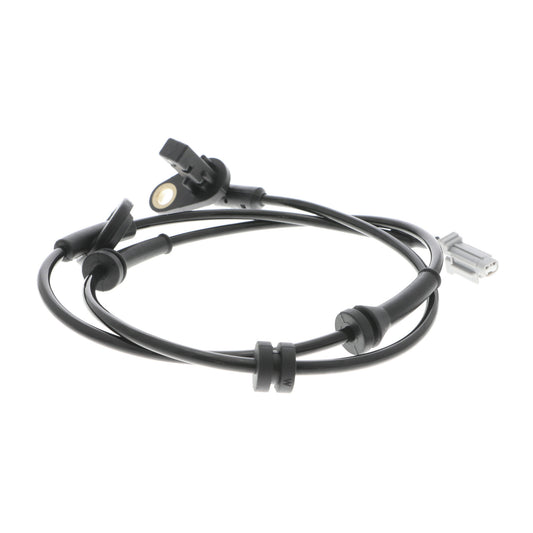 VEMO Sensor, wheel speed V38-72-0110