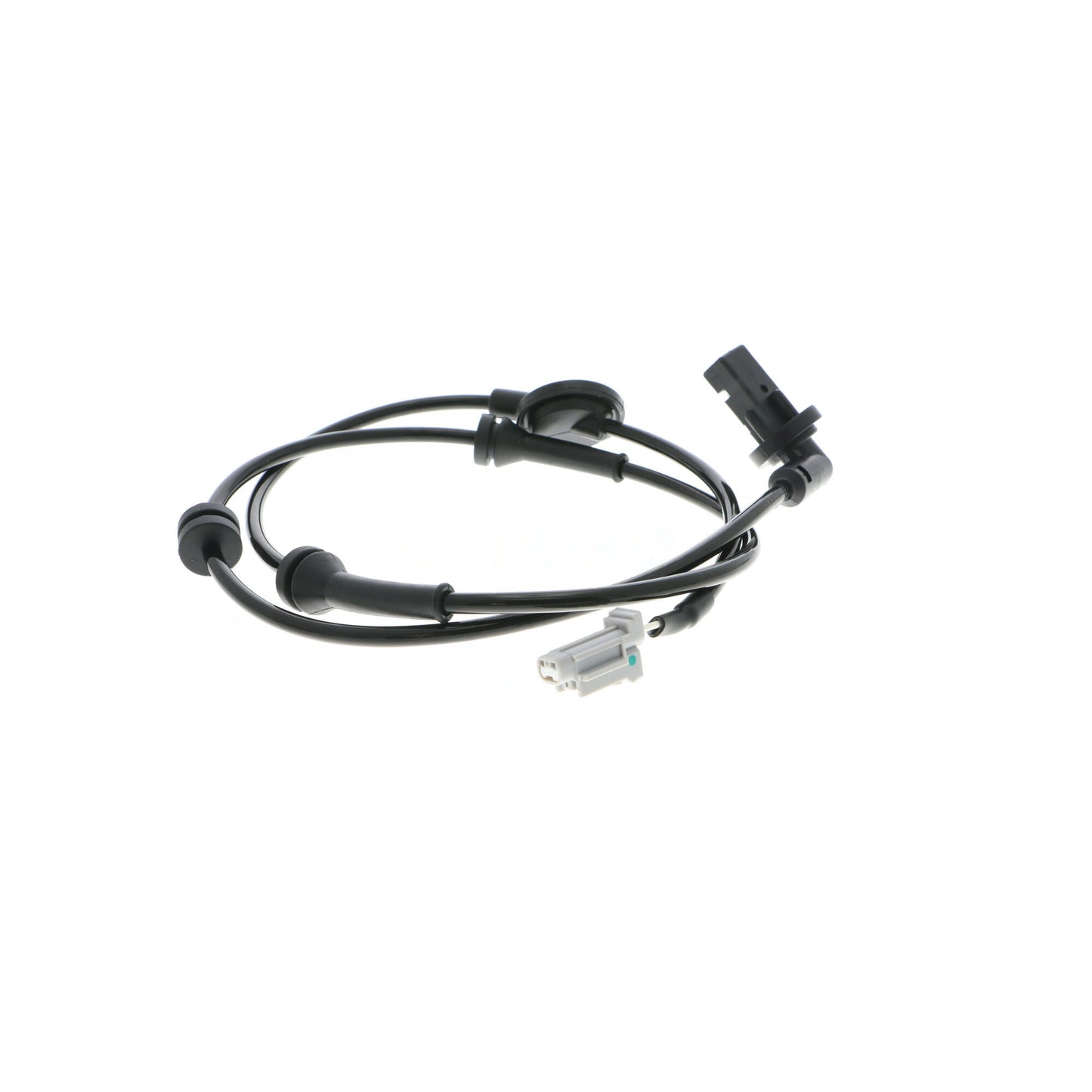 VEMO Sensor, wheel speed V38-72-0110