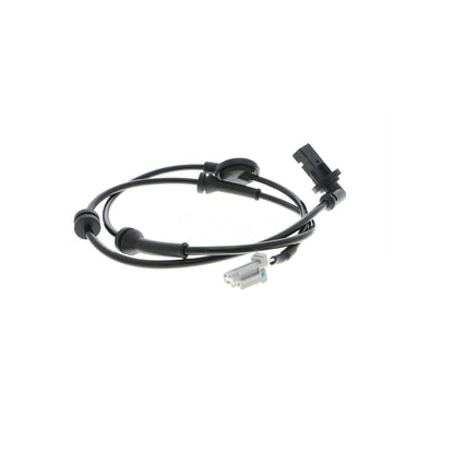 VEMO Sensor, wheel speed V38-72-0110