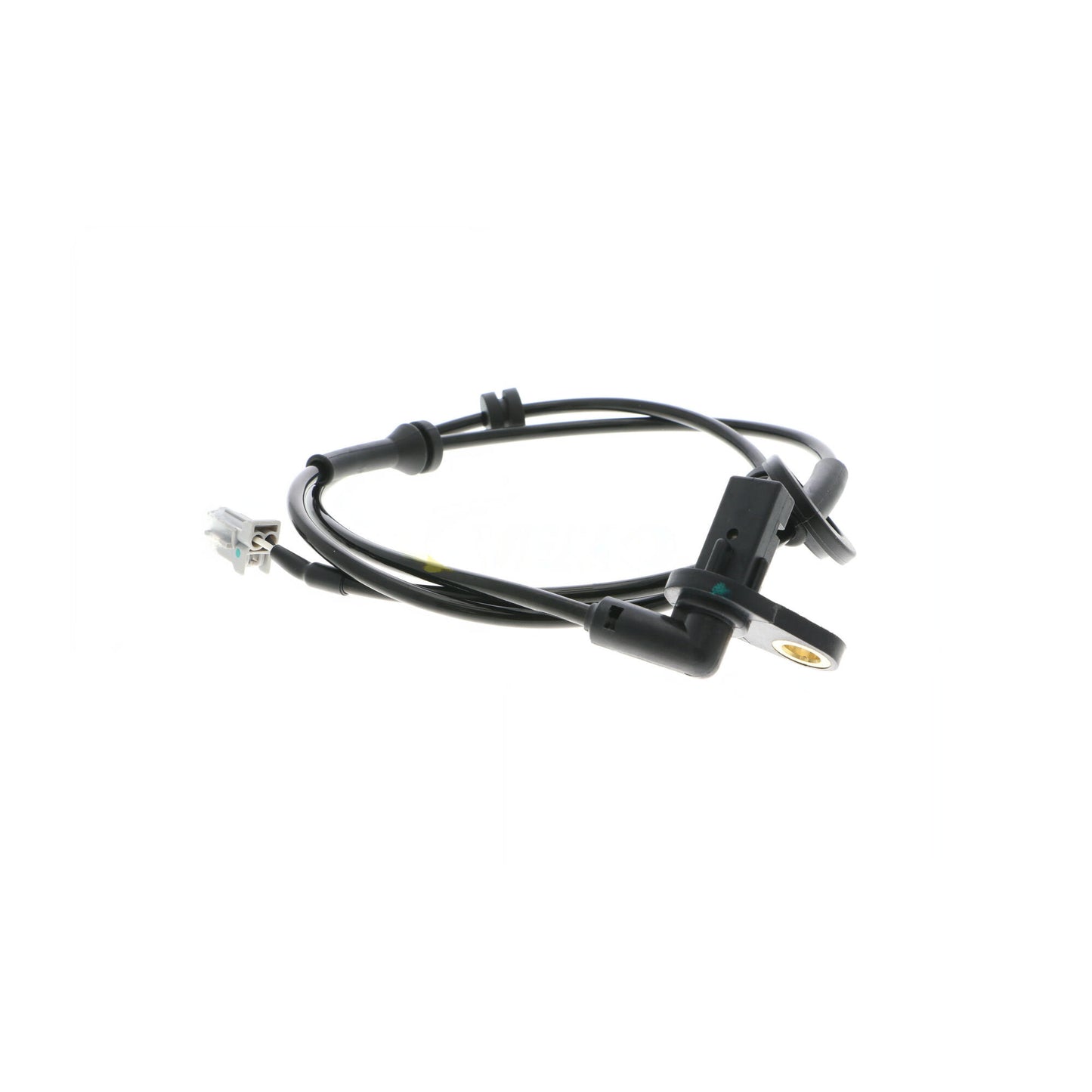 VEMO Sensor, wheel speed V38-72-0110