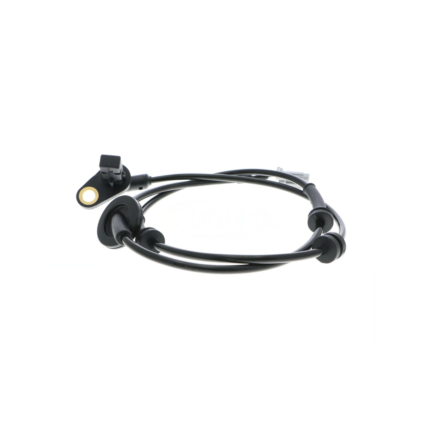 VEMO Sensor, wheel speed V38-72-0110