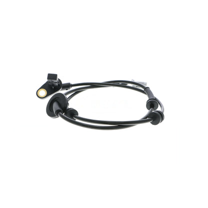 VEMO Sensor, wheel speed V38-72-0110