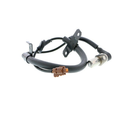 VEMO Sensor, wheel speed V38-72-0112