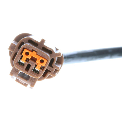 VEMO Sensor, wheel speed V38-72-0112