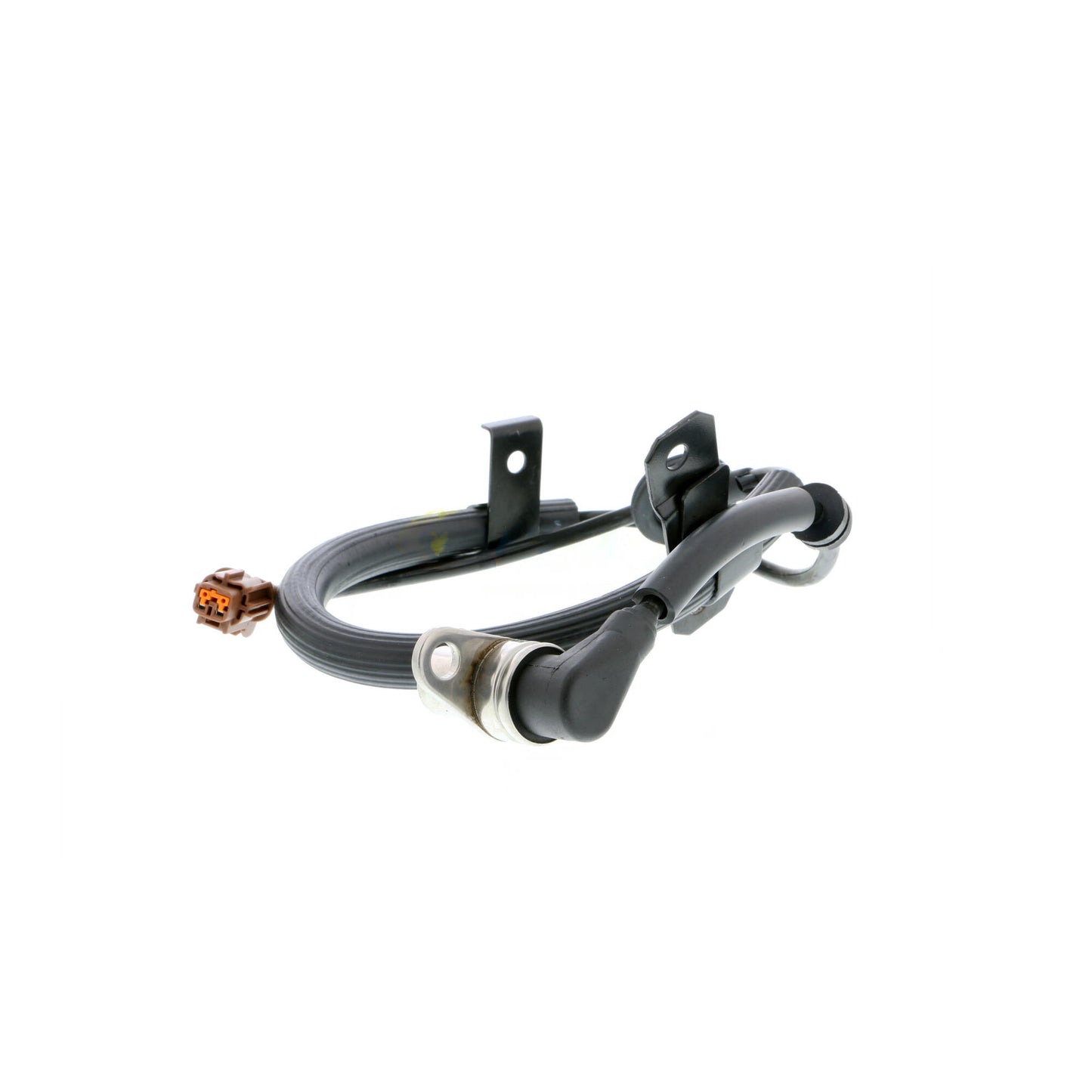 VEMO Sensor, wheel speed V38-72-0112