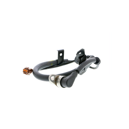 VEMO Sensor, wheel speed V38-72-0112