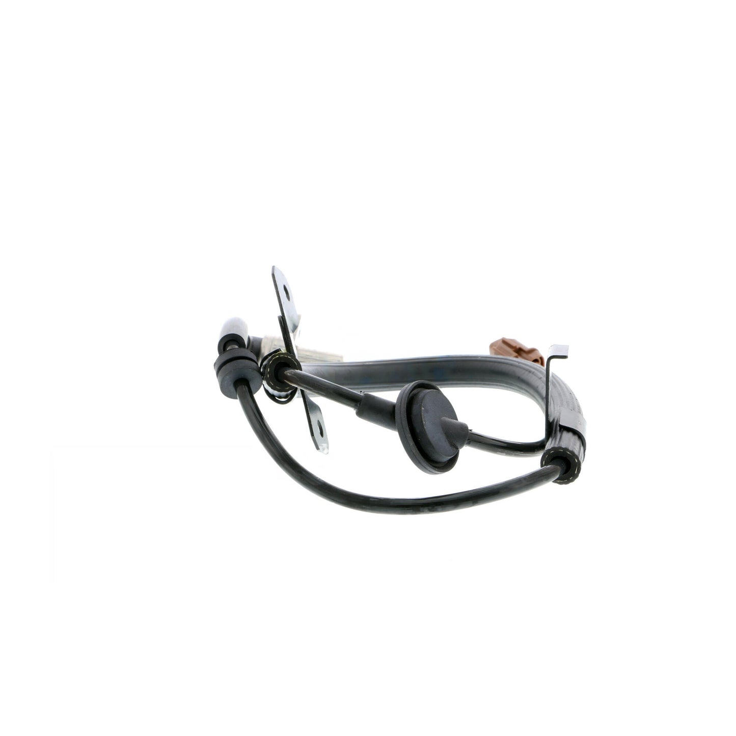 VEMO Sensor, wheel speed V38-72-0112