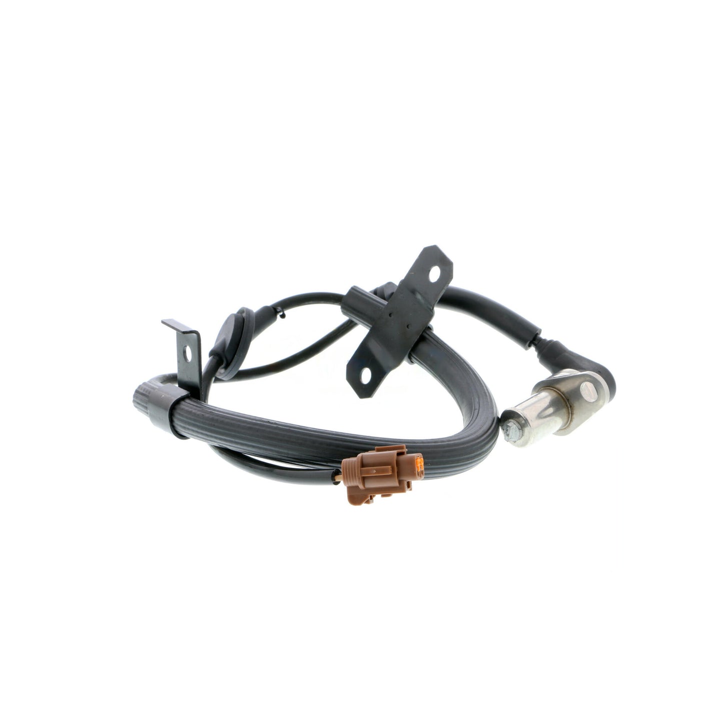 VEMO Sensor, wheel speed V38-72-0112