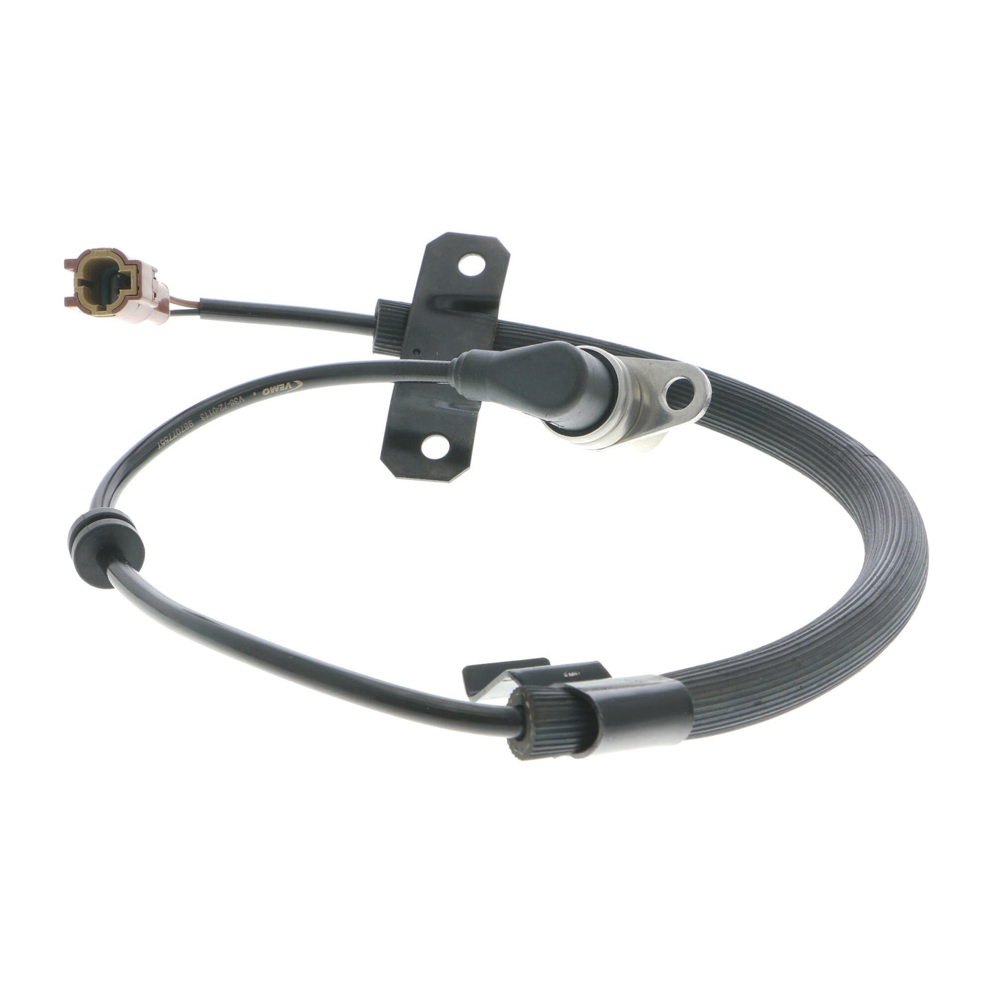 VEMO Sensor, wheel speed V38-72-0113