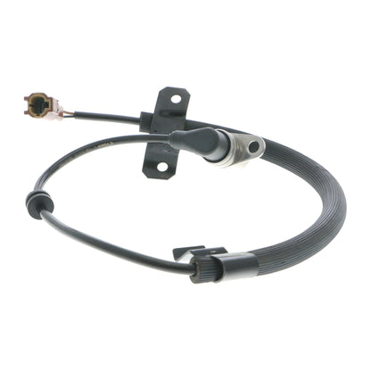 VEMO Sensor, wheel speed V38-72-0113