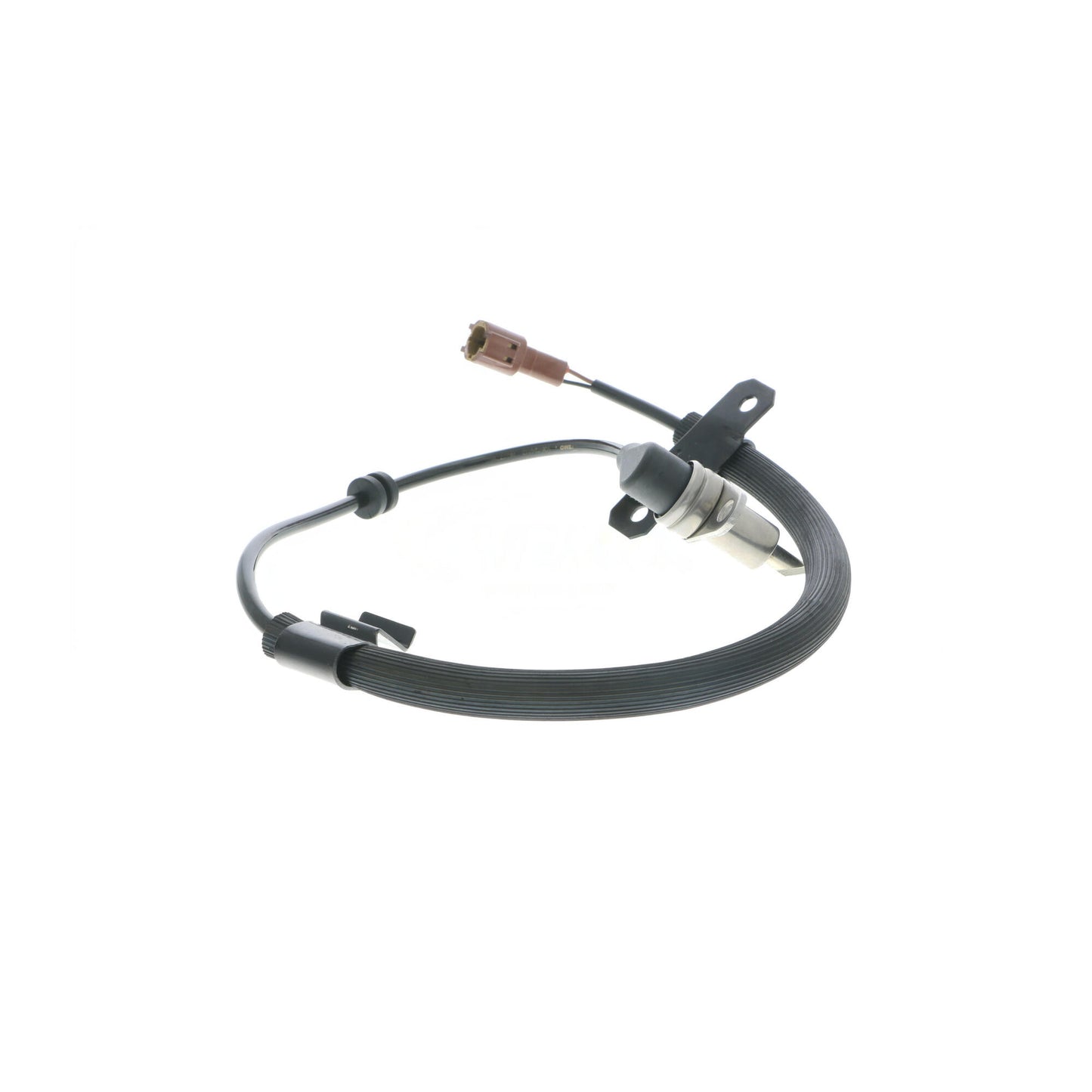 VEMO Sensor, wheel speed V38-72-0113