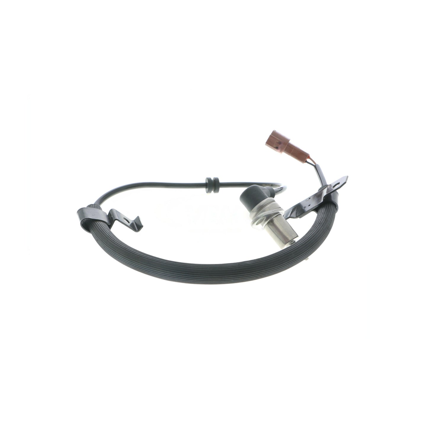 VEMO Sensor, wheel speed V38-72-0113