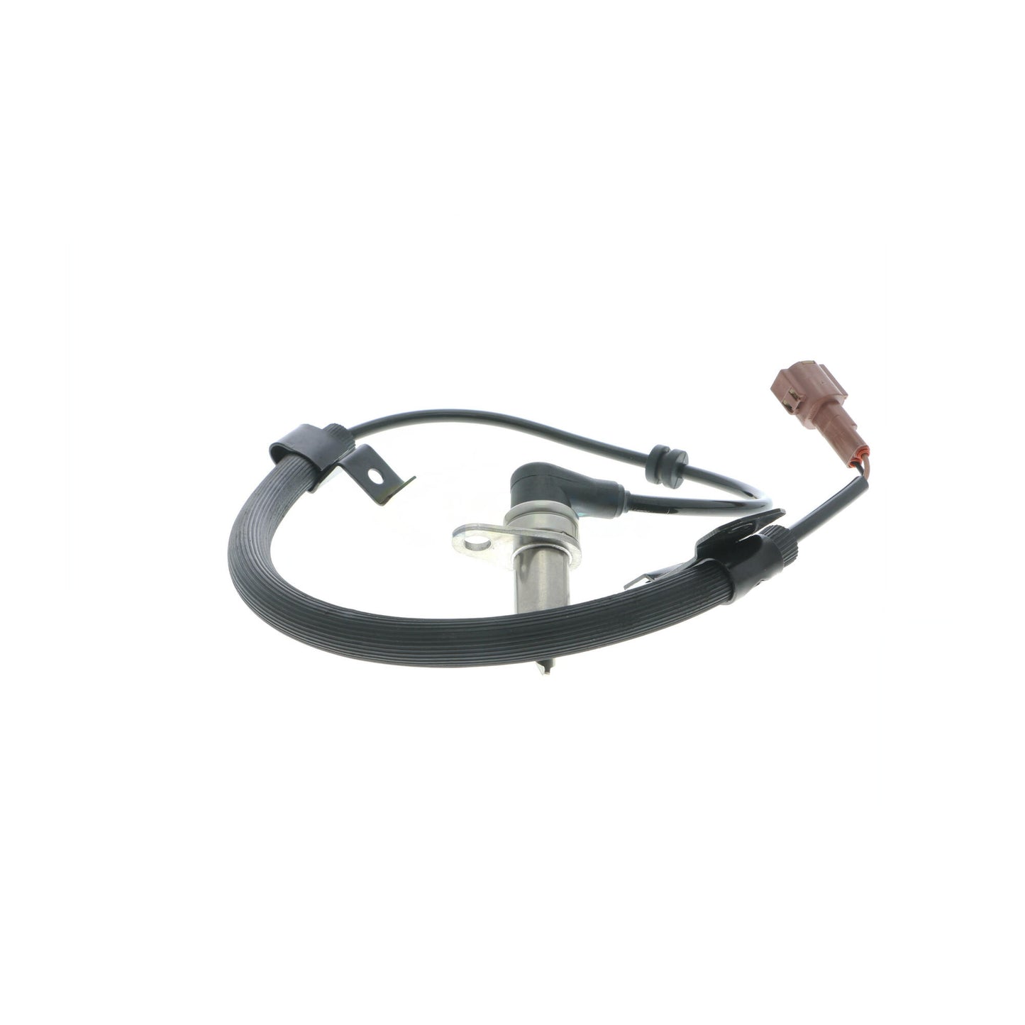VEMO Sensor, wheel speed V38-72-0113