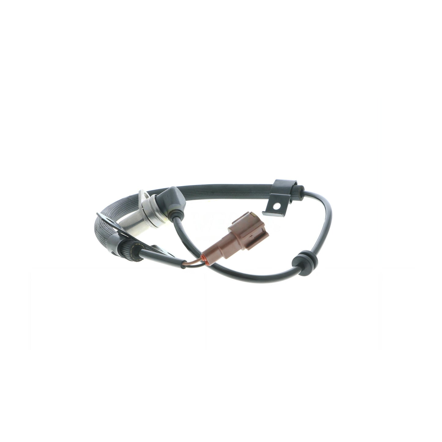 VEMO Sensor, wheel speed V38-72-0113