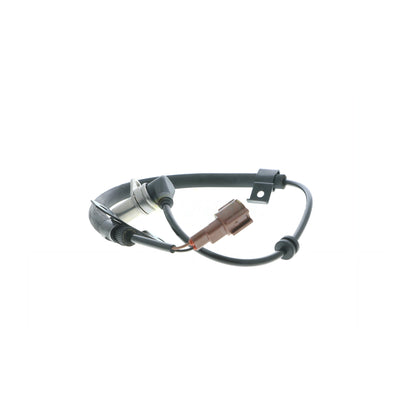 VEMO Sensor, wheel speed V38-72-0113