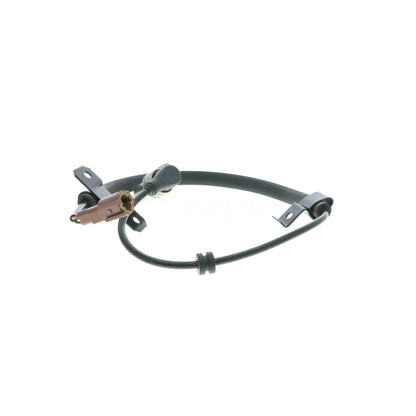 VEMO Sensor, wheel speed V38-72-0113