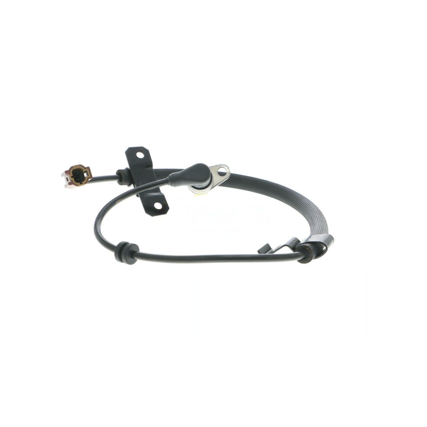 VEMO Sensor, wheel speed V38-72-0113