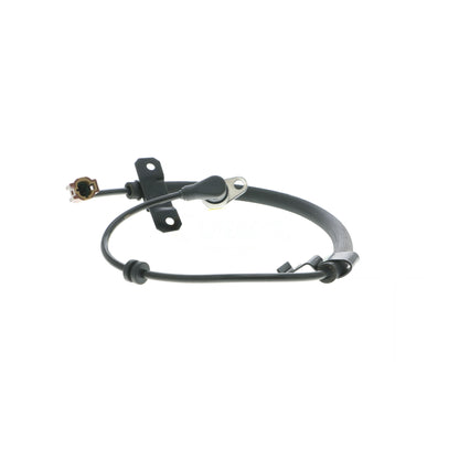 VEMO Sensor, wheel speed V38-72-0113